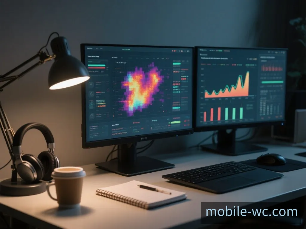 手机电竞直播播放设置示意