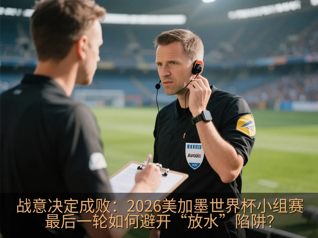 现代体育场替补席，暗示球队轮换与战术调整